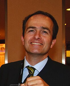Martin Deutsch