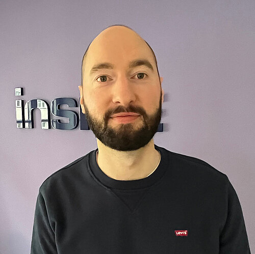 Outsider | inside Getränke - Informationen aus dem Getränkemarkt Outsider | inside Getränke - Informationen aus dem Getränkemarkt