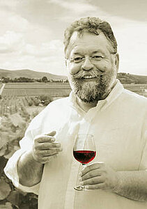 J. Grallath