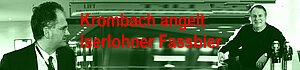 Bernhard Schadeberg, Michael Hollmann