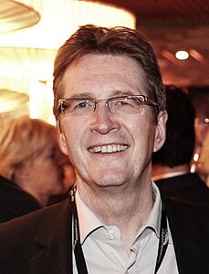 Wolfgang Pietrowski