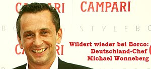 Campari-Gf Wonneberg