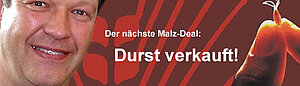 Andreas Hiby-Durst