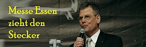 Egon Galinnis