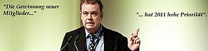 Uwe Albershardt