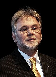 Günther Guder