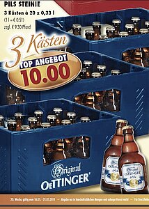 KW 20
