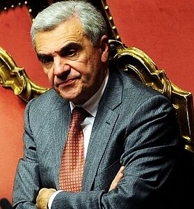 Renato Balduzzi