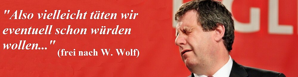 Werner Wolf