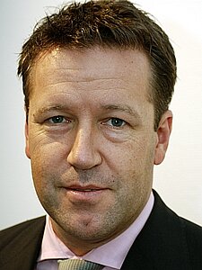 Nach zwei Jahren Schluss mit Penny