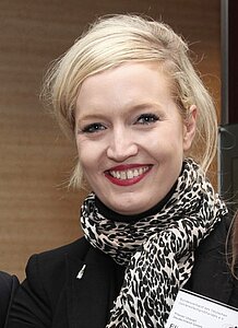 Elisa Kottmann