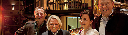 Eigentümerwechsel in Traunstein | inside Getränke - Informationen aus ...