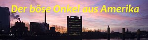 Inbev, Bremen