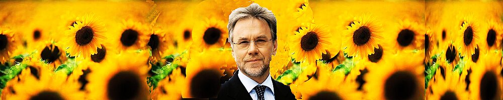 Günther Guder