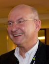 Frank Arndt Wüllner adé