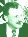 Karl-Otto Becker Firma adé