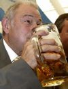 Der bayerische Ministerpräsident mag Oetker nicht