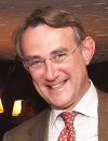 Jean-François van Boxmeer Heineken-CEO beschwört das Umsatzwunder