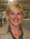 Catherina Cramer Gute Nachrichten für Warsteiner