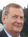 Vortritt für Susi