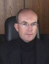Direktor eingespart