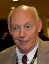 Jürgen Eckardt