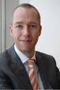 Torben Bo Hansen
