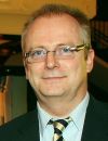 PFB-Chef Detlev Fiedler Griff nach Wesel