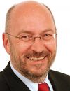 Franz-Josef Möllenberg NGG-Chef macht die Dose zu