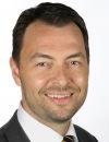 Jesper Friis Neu auf Carlsbergs Schleuderstuhl