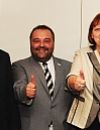 Aufsichtsräte dürfen jetzt bis 65