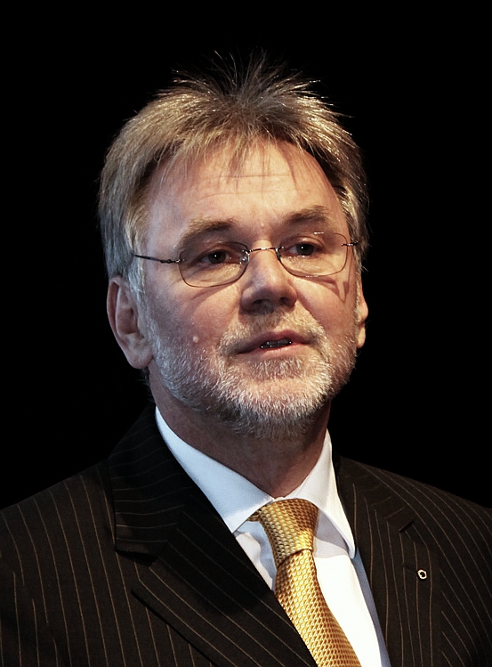 Günther Guder