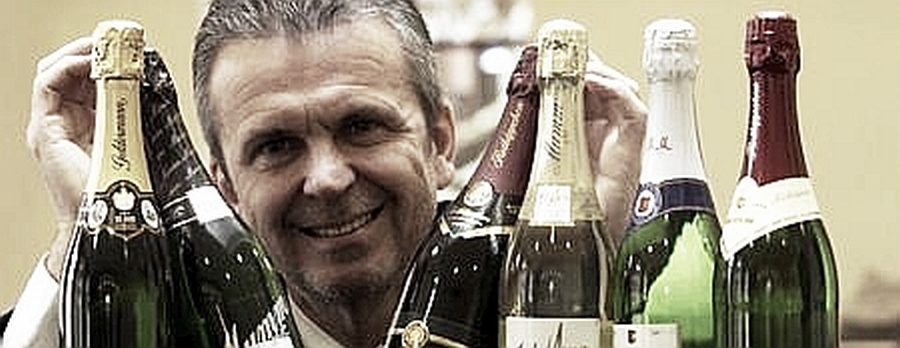 Gunter Heise