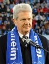 Dietmar Hopp Hoffnung nicht verloren