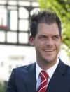 Solo im Westerwald