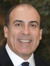 Muhtar Kent So macht Cola wieder Spaß