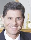Vorzeige-Plus im Jahresendgeschäft