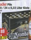 Netto in KW 40