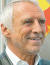 Dietrich Mateschitz Höhenrausch herbeizaubern
