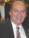 Siegfried Menz Entfernt hölländisches Kuckucksei