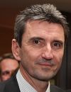 Michael Baudy Missverständnis aufgelöst