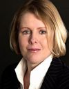 Kerstin Flötner wisch und weg