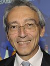 Pierre Pringuet Pernod-CEO: Die trinken, die Chinesen