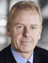 Good News vom Carlsberg-CEO