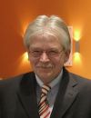 Gunnar Rickers Aus nach sieben Jahren
