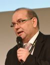 Artur Rogoszynski Stereotypes Eigenlob