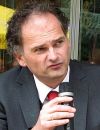 Preispolitik schafft Rekordplus