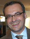 Georg Schäfer