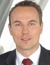 Kay Schiebur Von Berlin raus aufs Lekkerland