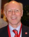 Egon Schindel Schluss mit Bionade Experience?